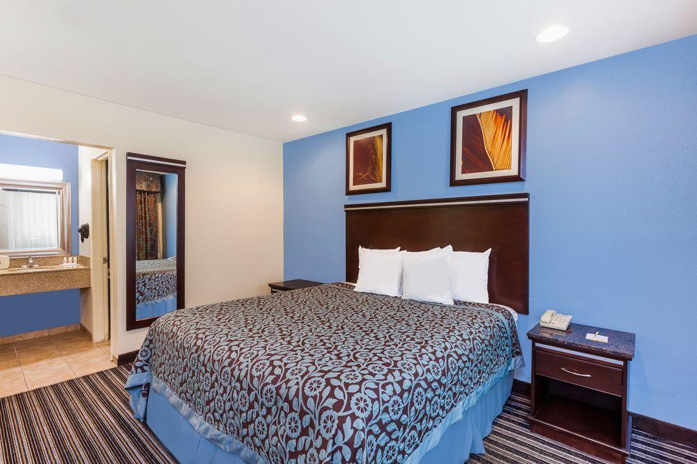 Surestay Hotel By Best Western Chula Vista San Diego Bay Kültér fotó