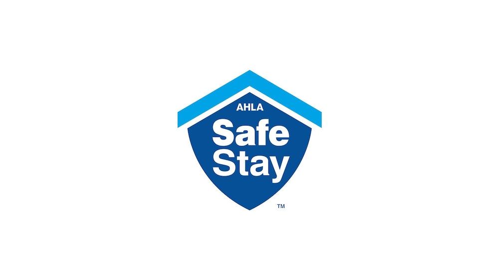 Surestay Hotel By Best Western Chula Vista San Diego Bay Kültér fotó